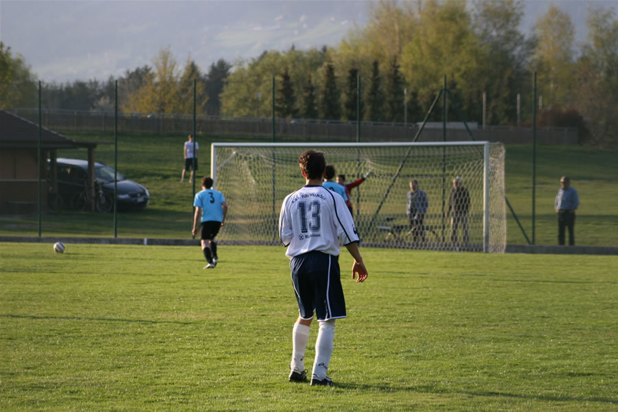 gal/20. Spieltag- SV Reischach-Teis/2007-04-21 SV Reischach - Teis 355.jpg